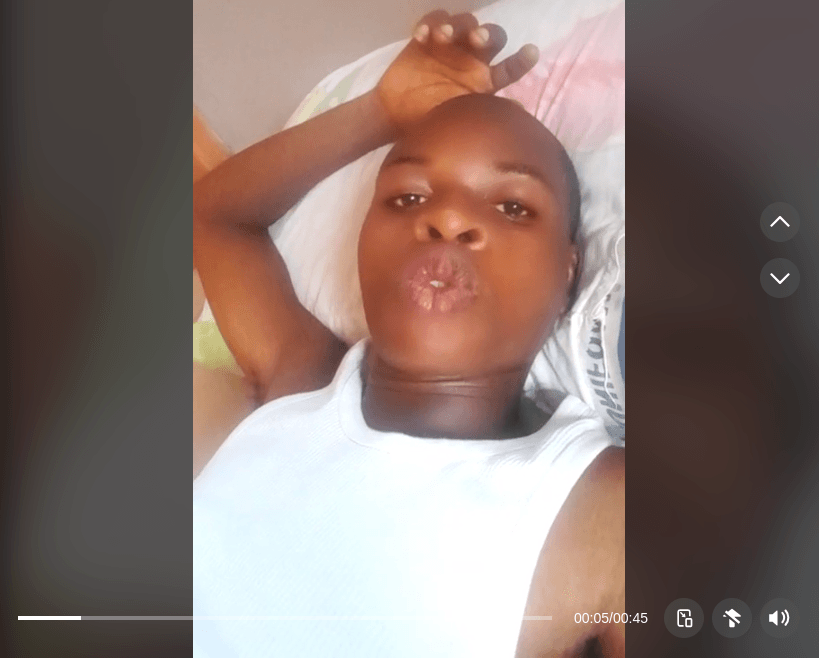 ©kominifa.com | Watch on Tik Tok