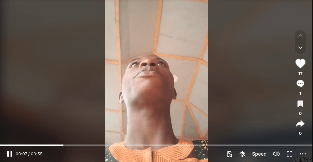 ©kominifa.com | Watch on Tik Tok