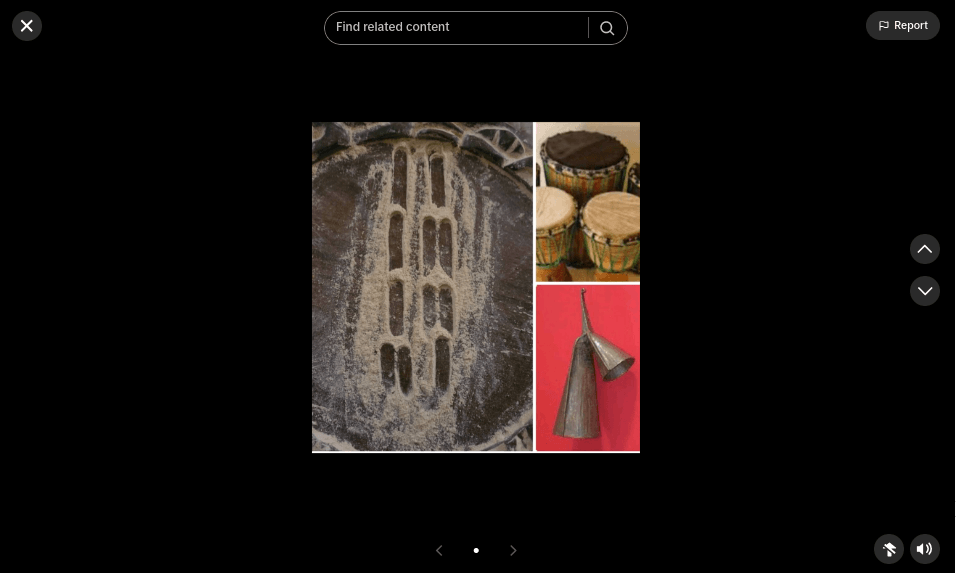 ©kominifa.com | Watch on Tik Tok