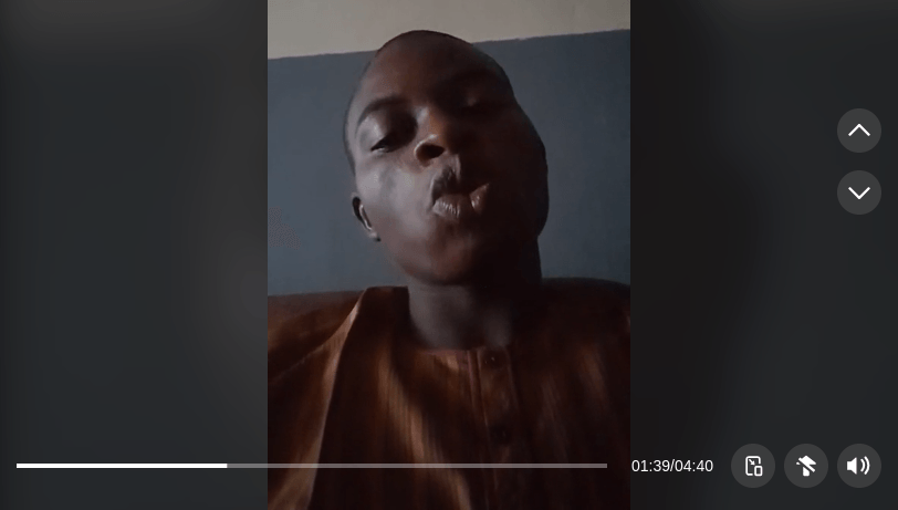 ©kominifa.com | Watch on Tik Tok