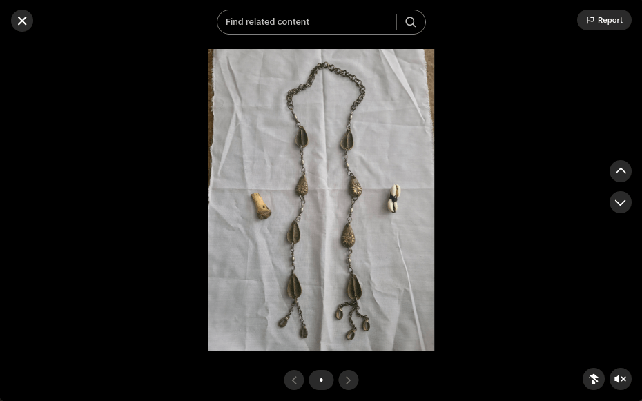 ©kominifa.com | Watch on Tik Tok