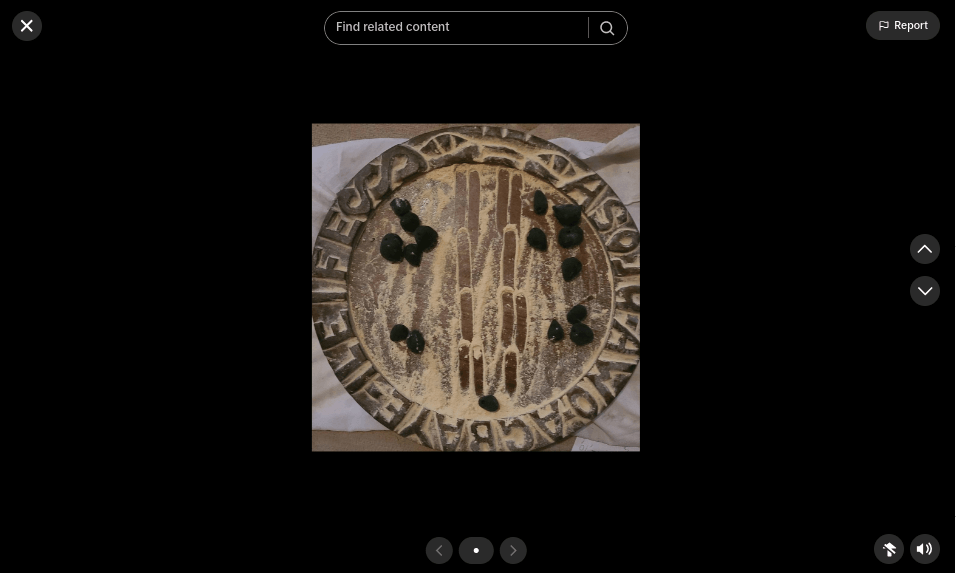 ©kominifa.com | Watch on Tik Tok