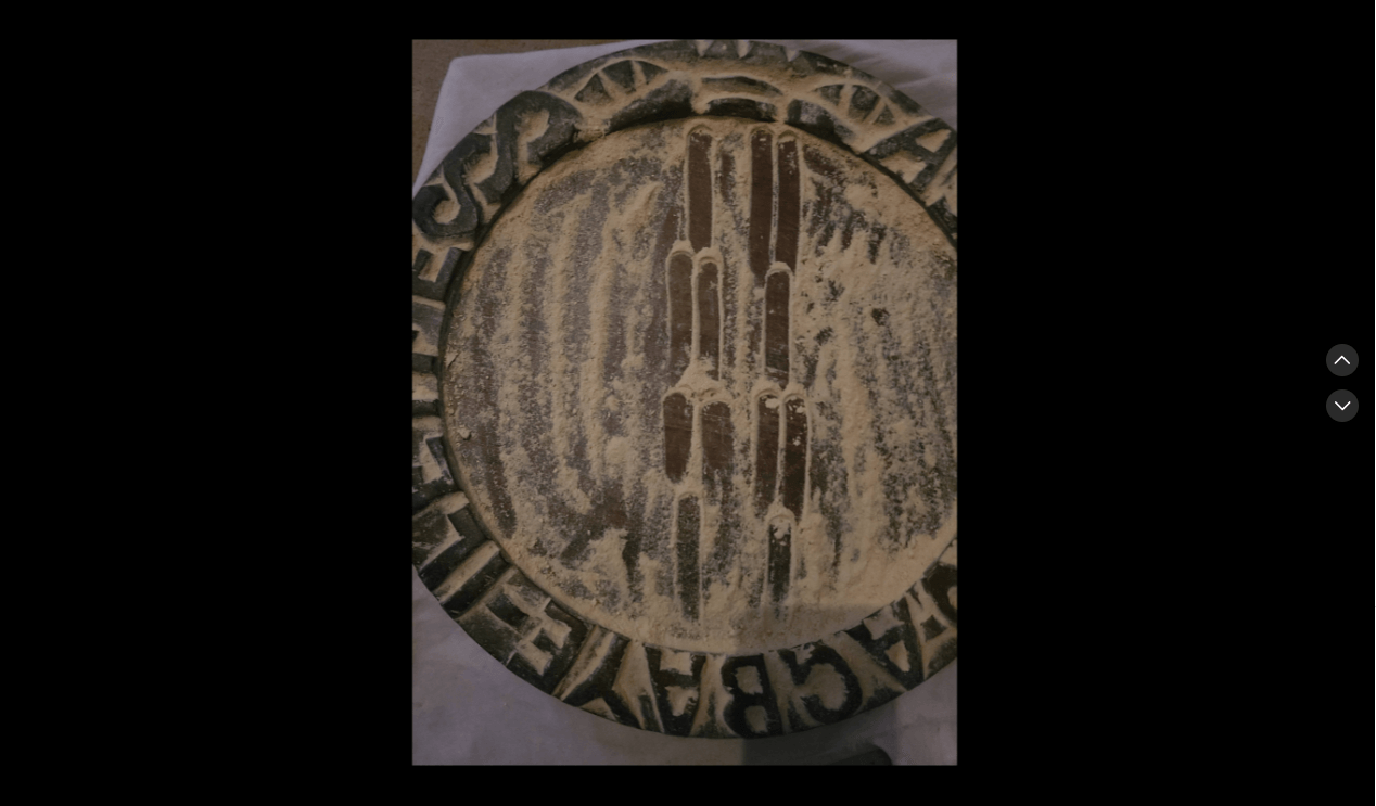 ©kominifa.com | Watch on Tik Tok