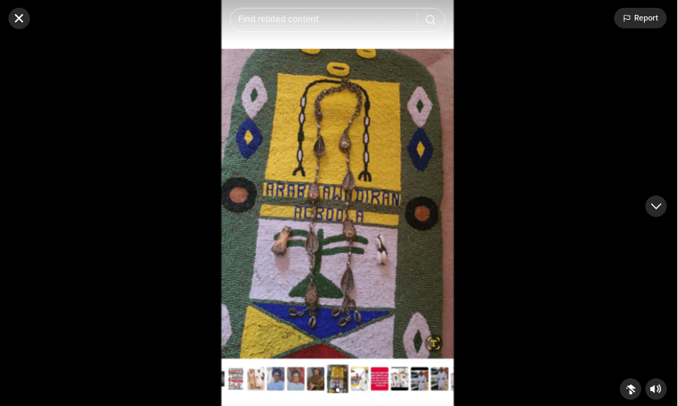 ©kominifa.com | Watch on Tik Tok