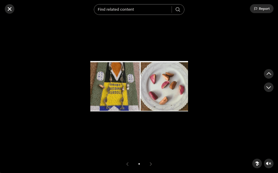 ©kominifa.com | Watch on Tik Tok