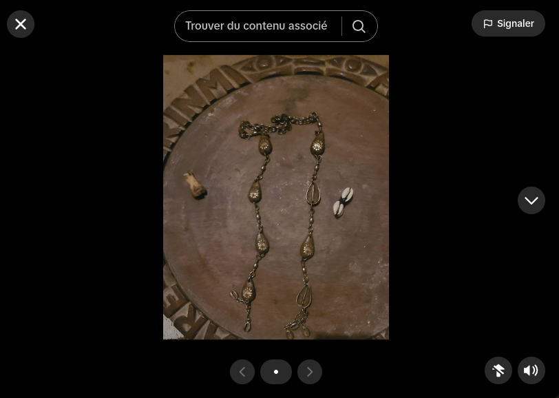 ©kominifa.com | Watch on Tik Tok