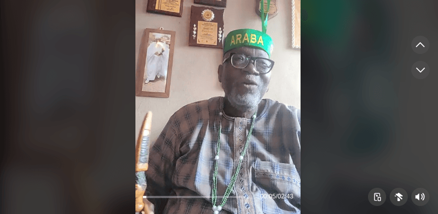 ©kominifa.com | Watch on Tik Tok