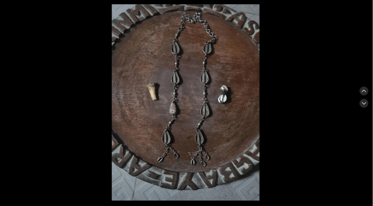 ©kominifa.com | Watch on Tik Tok