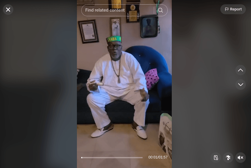 ©kominifa.com | Watch on Tik Tok