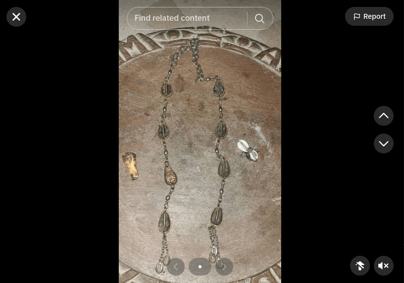 ©kominifa.com | Watch on Tik Tok