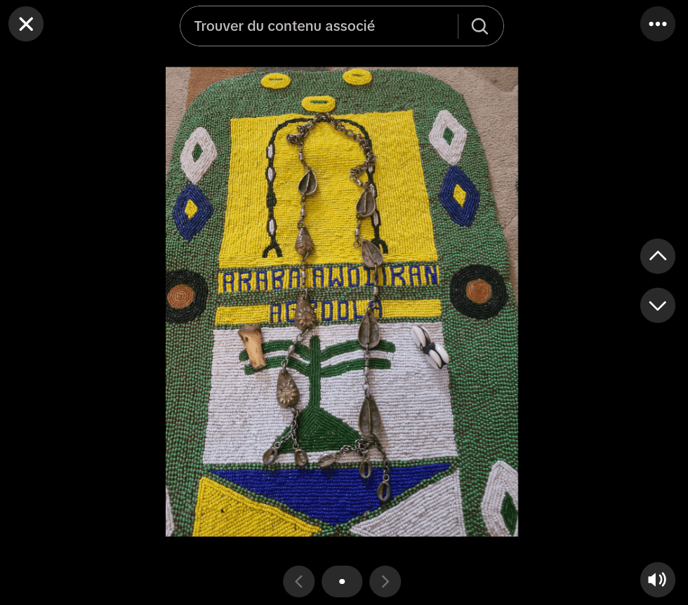 ©kominifa.com | Watch on Tik Tok