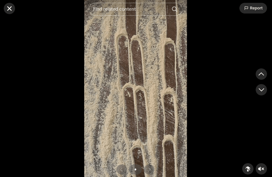 ©kominifa.com | Watch on Tik Tok