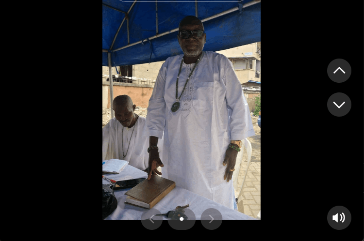 ©kominifa.com | Watch on Tik Tok