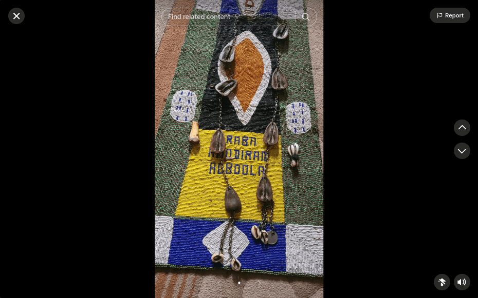 ©kominifa.com | Watch on Tik Tok