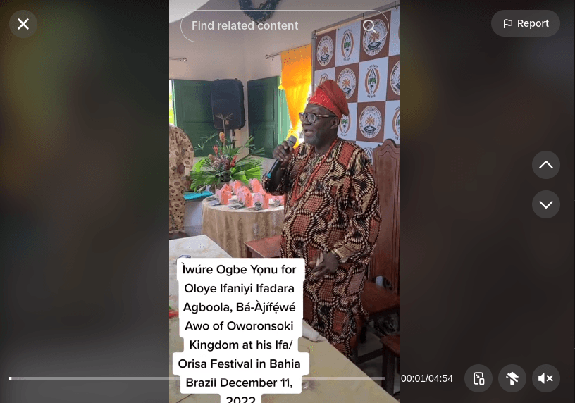 ©kominifa.com | Watch on Tik Tok