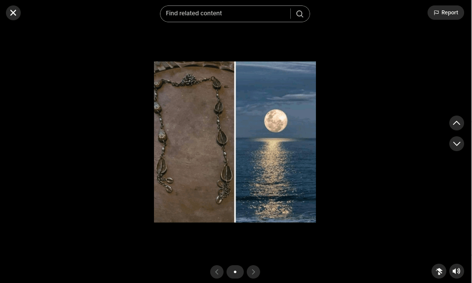 ©kominifa.com | Watch on Tik Tok