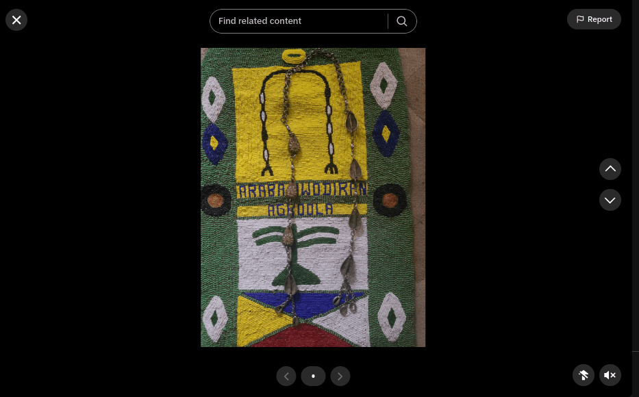 ©kominifa.com | Watch on Tik Tok