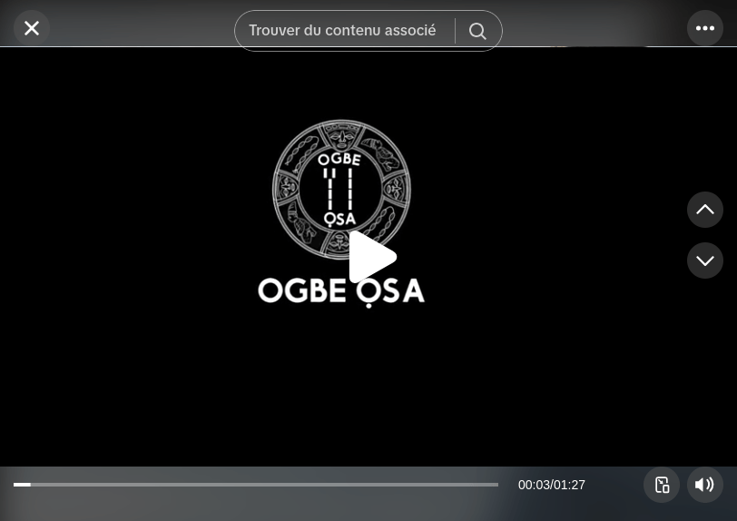 ©kominifa.com | Watch on Tik Tok