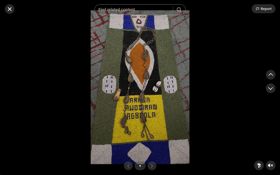 ©kominifa.com | Watch on Tik Tok