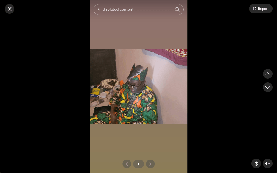 ©kominifa.com | Watch on Tik Tok