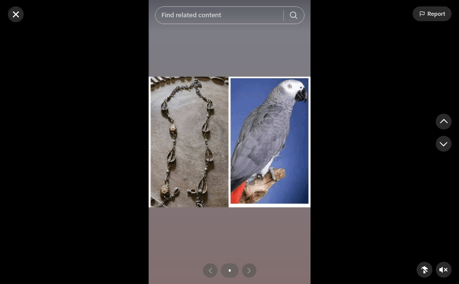©kominifa.com | Watch on Tik Tok