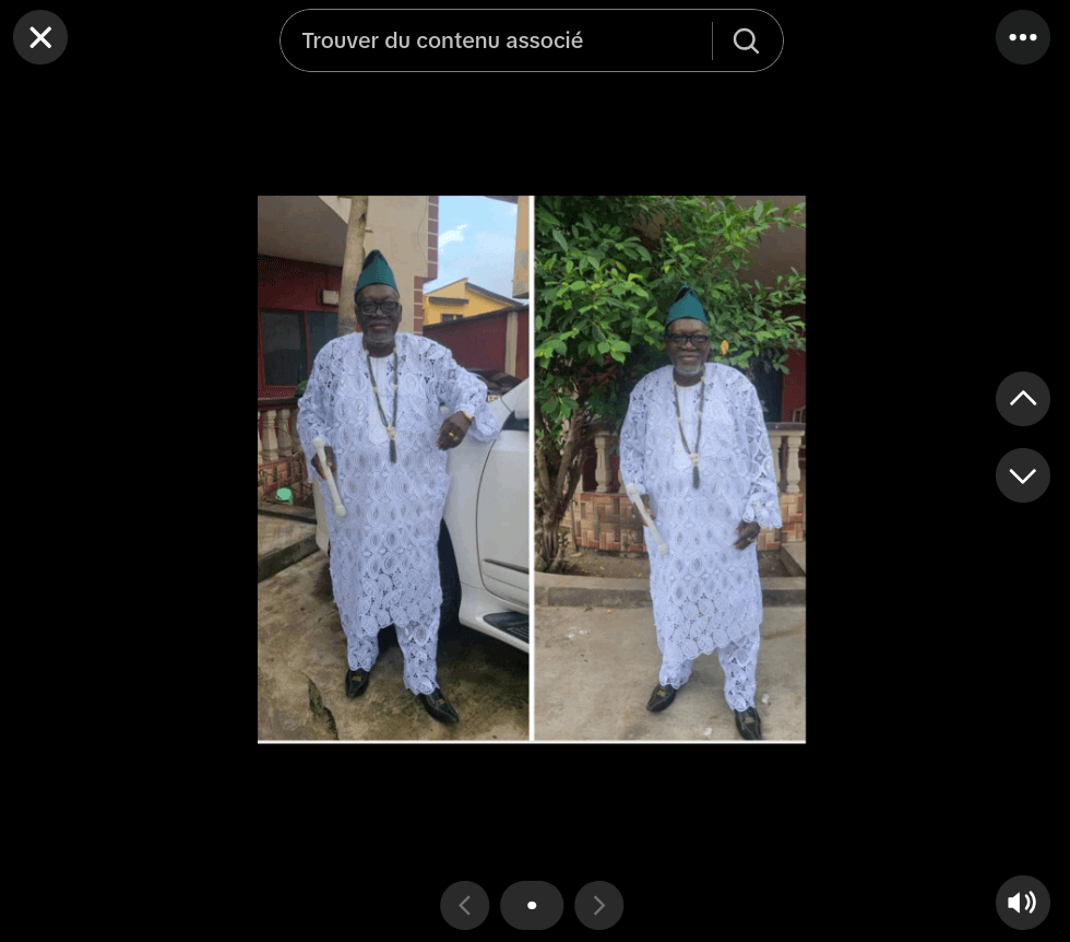 ©kominifa.com | Watch on Tik Tok