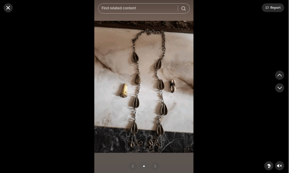 ©kominifa.com | Watch on Tik Tok