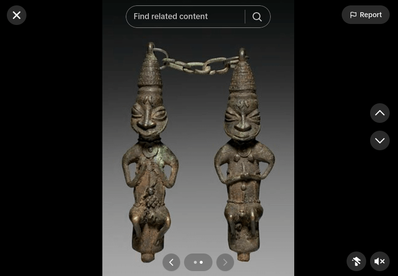 ©kominifa.com | Watch on Tik Tok