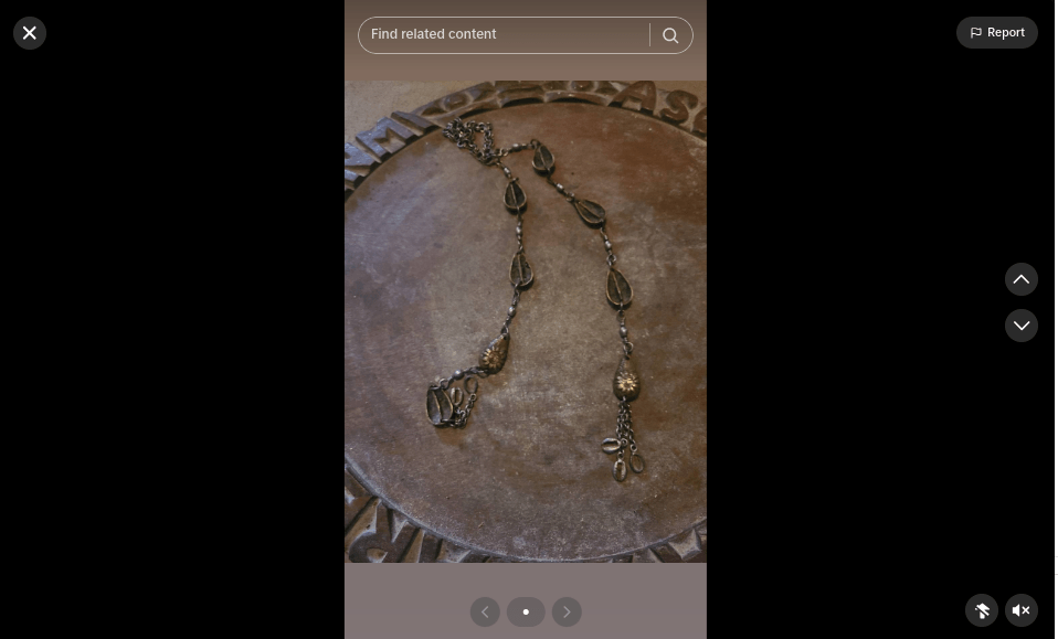 ©kominifa.com | Watch on Tik Tok