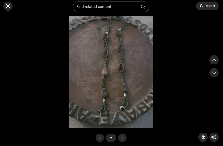 ©kominifa.com | Watch on Tik Tok