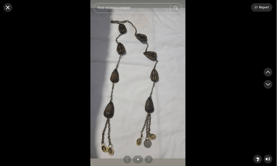 ©kominifa.com | Watch on Tik Tok