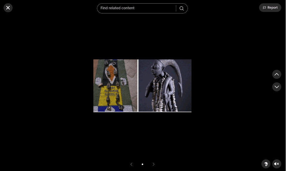 ©kominifa.com | Watch on Tik Tok