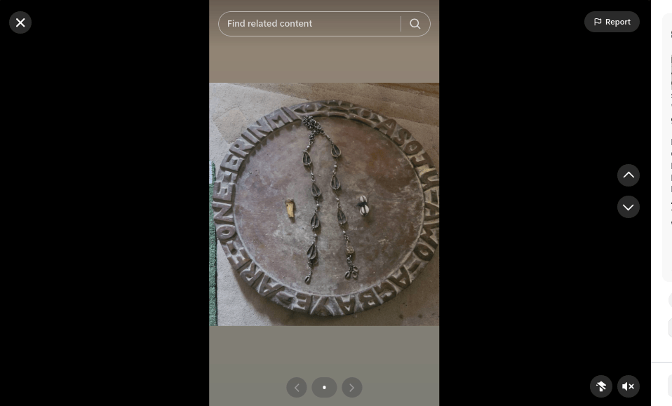 ©kominifa.com | Watch on Tik Tok