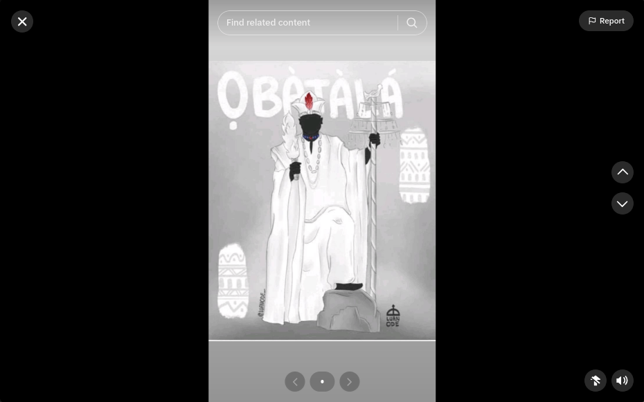 ©kominifa.com | Watch on Tik Tok