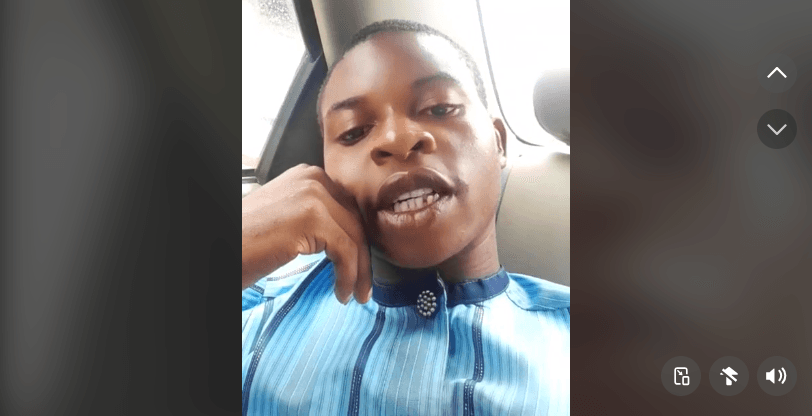 ©kominifa.com | Watch on Tik Tok