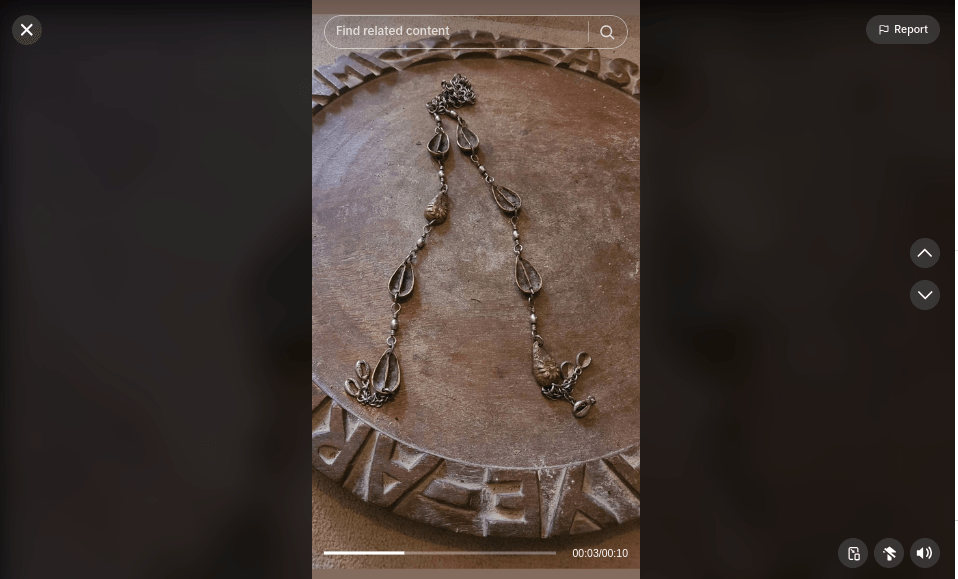 ©kominifa.com | Watch on Tik Tok