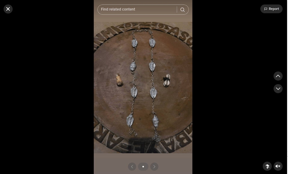 ©kominifa.com | Watch on Tik Tok