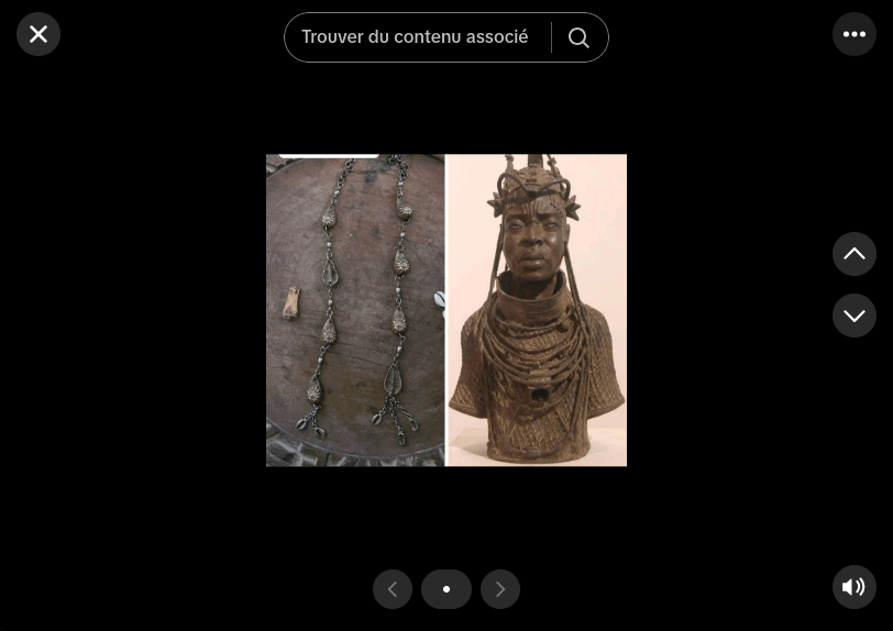 ©kominifa.com | Watch on Tik Tok