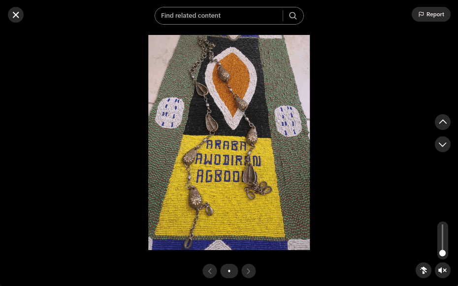 ©kominifa.com | Watch on Tik Tok