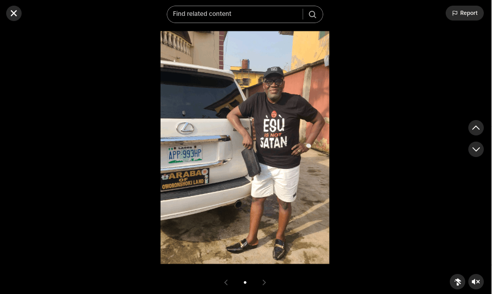 ©kominifa.com | Watch on Tik Tok