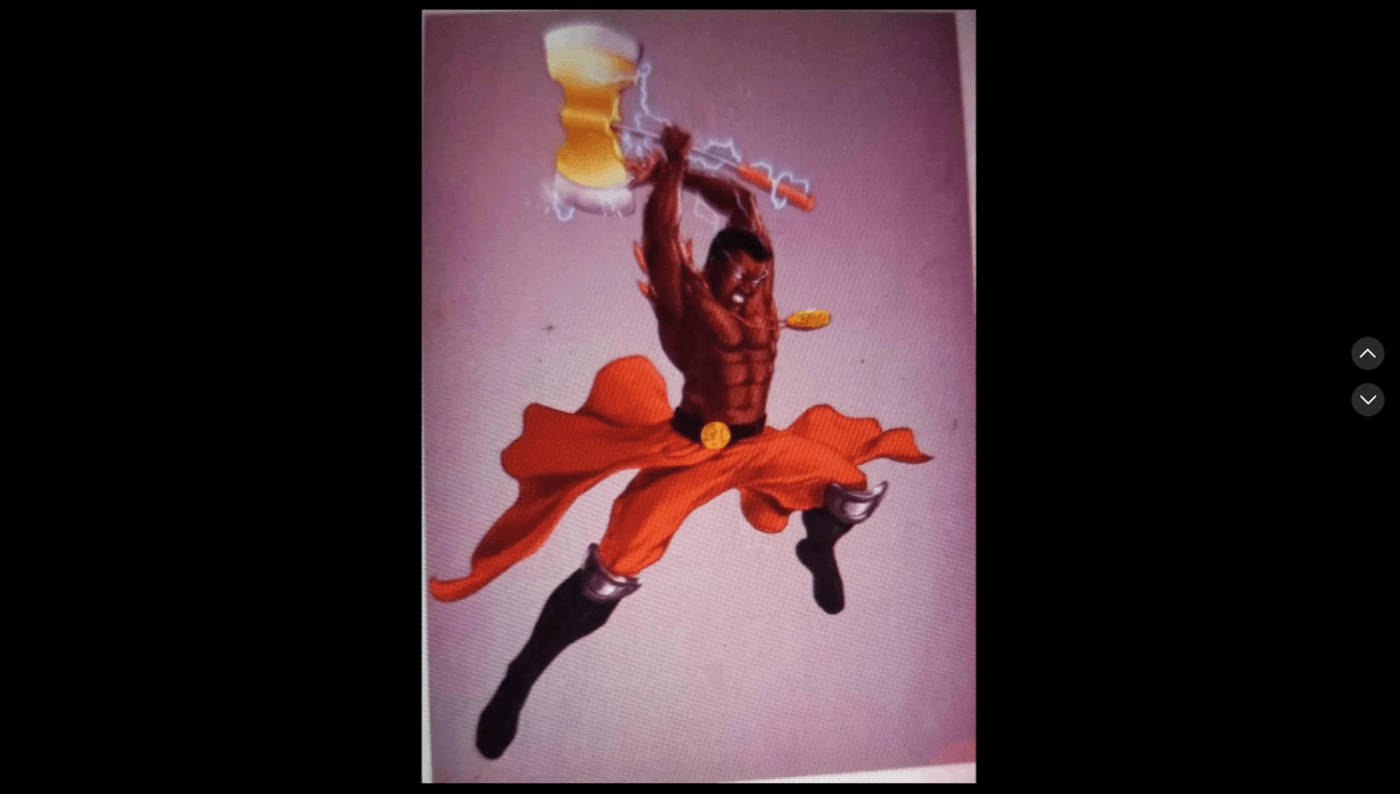 ©kominifa.com | Watch on Tik Tok