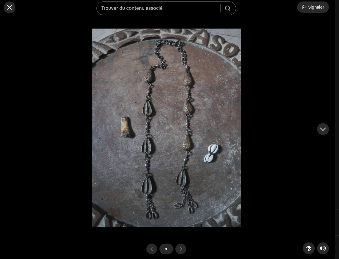 ©kominifa.com | Watch on Tik Tok