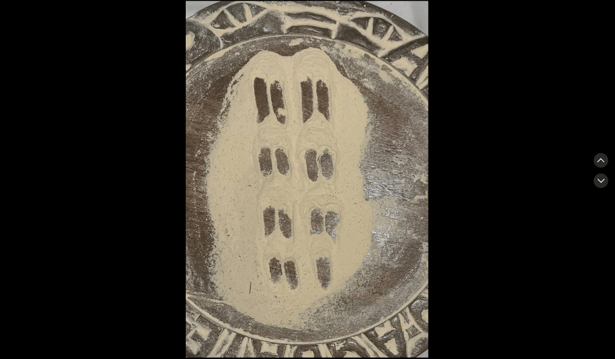 ©kominifa.com | Watch on Tik Tok