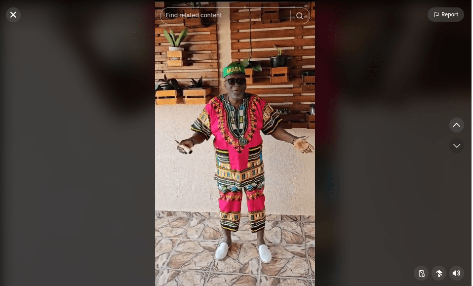 ©kominifa.com | Watch on Tik Tok