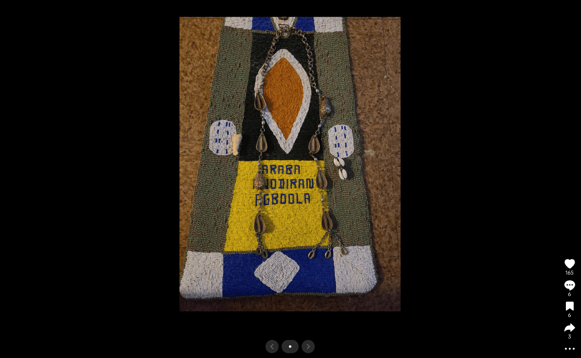 ©kominifa.com | Watch on Tik Tok