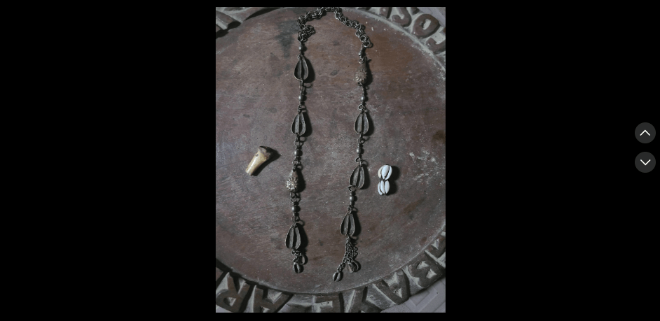 ©kominifa.com | Watch on Tik Tok