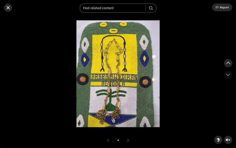 ©kominifa.com | Watch on Tik Tok