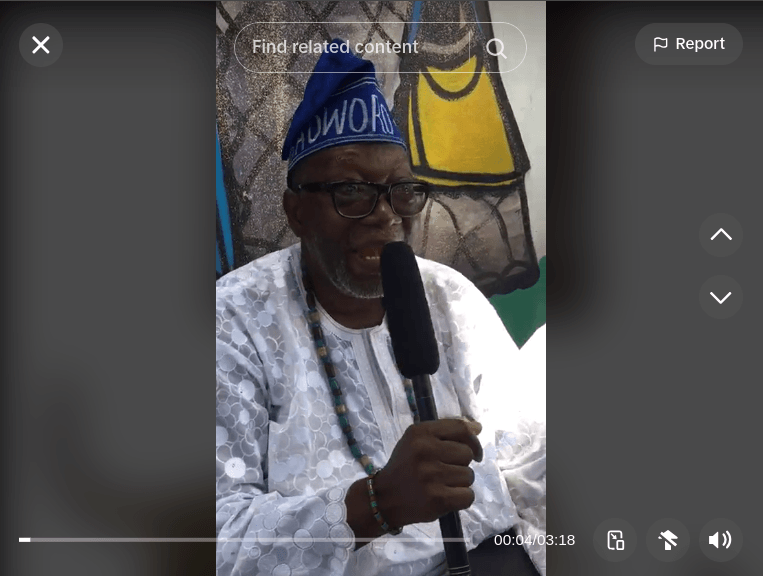 ©kominifa.com | Watch on Tik Tok