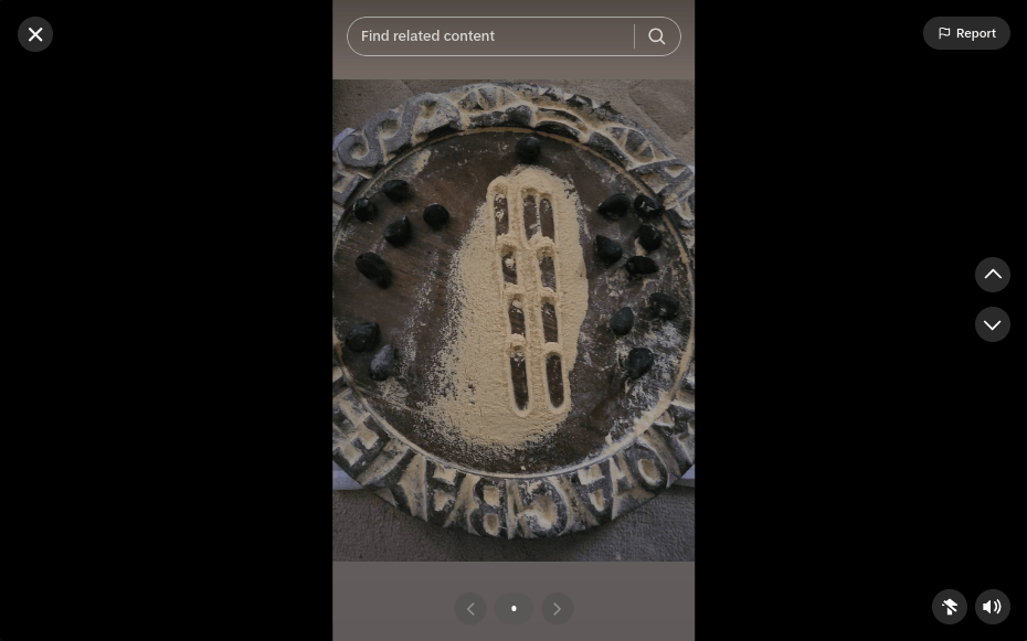 ©kominifa.com | Watch on Tik Tok