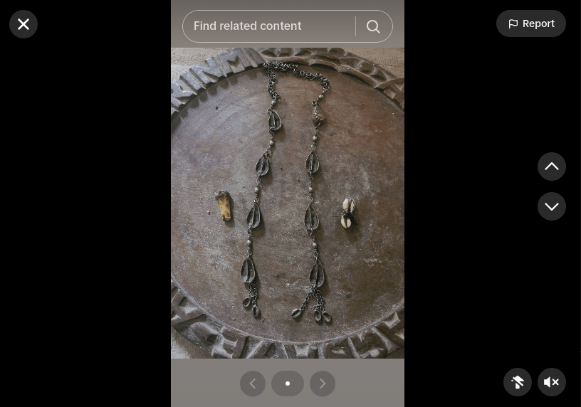 ©kominifa.com | Watch on Tik Tok